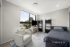 42A Balmoral Road, Northmead, NSW 2152-Image