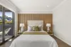 42A Balmoral Road, Northmead, NSW 2152-Image