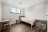 42A Balmoral Road, Northmead, NSW 2152-Image