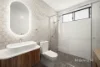 42A Balmoral Road, Northmead, NSW 2152-Image