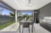42A Balmoral Road, Northmead, NSW 2152-Image