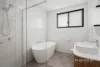 42A Balmoral Road, Northmead, NSW 2152-Image