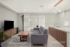 42A Balmoral Road, Northmead, NSW 2152-Image