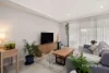 42A Balmoral Road, Northmead, NSW 2152-Image