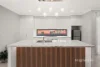 42A Balmoral Road, Northmead, NSW 2152-Image