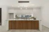 42A Balmoral Road, Northmead, NSW 2152-Image
