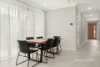42A Balmoral Road, Northmead, NSW 2152-Image