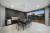 42A Balmoral Road, Northmead, NSW 2152-Image