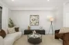 42A Balmoral Road, Northmead, NSW 2152-Image