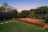 42A Balmoral Road, Northmead, NSW 2152-Image