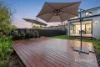 42A Balmoral Road, Northmead, NSW 2152-Image
