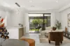 42A Balmoral Road, Northmead, NSW 2152-Image
