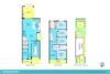 42A Balmoral Road, Northmead, NSW 2152-Floorplan