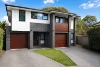 42a Georges River Crescent, Oyster Bay, NSW 2225