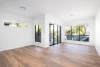 42a Georges River Crescent, Oyster Bay, NSW 2225-Image