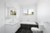 42a Georges River Crescent, Oyster Bay, NSW 2225-Image