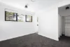 42a Georges River Crescent, Oyster Bay, NSW 2225-Image