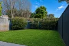 42a Georges River Crescent, Oyster Bay, NSW 2225-Image