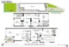42a Georges River Crescent, Oyster Bay, NSW 2225-Floorplan