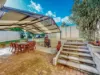 42A Redmond Street, Salter Point, WA 6152