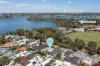 42A Redmond Street, Salter Point, WA 6152