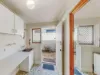 42A Redmond Street, Salter Point, WA 6152-Image