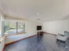 42A Redmond Street, Salter Point, WA 6152-Image