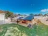 42A Redmond Street, Salter Point, WA 6152-Image