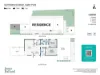 42A Redmond Street, Salter Point, WA 6152-Image