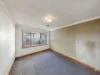 42A Redmond Street, Salter Point, WA 6152-Image