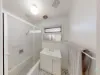 42A Redmond Street, Salter Point, WA 6152-Image