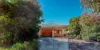 42A Redmond Street, Salter Point, WA 6152-Image