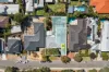 42A Redmond Street, Salter Point, WA 6152-Image