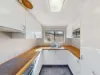 42A Redmond Street, Salter Point, WA 6152-Image