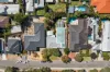 42A Redmond Street, Salter Point, WA 6152-Image