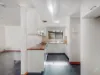 42A Redmond Street, Salter Point, WA 6152-Image