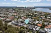 42A Redmond Street, Salter Point, WA 6152-Image