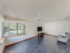 42A Redmond Street, Salter Point, WA 6152-Image