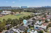 42A Redmond Street, Salter Point, WA 6152-Image