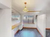 42A Redmond Street, Salter Point, WA 6152-Image