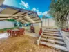 42A Redmond Street, Salter Point, WA 6152-Image