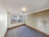 42A Redmond Street, Salter Point, WA 6152-Image