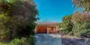 42A Redmond Street, Salter Point, WA 6152-Image