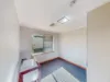 42A Redmond Street, Salter Point, WA 6152-Image