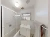42A Redmond Street, Salter Point, WA 6152-Image