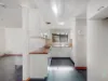 42A Redmond Street, Salter Point, WA 6152-Image