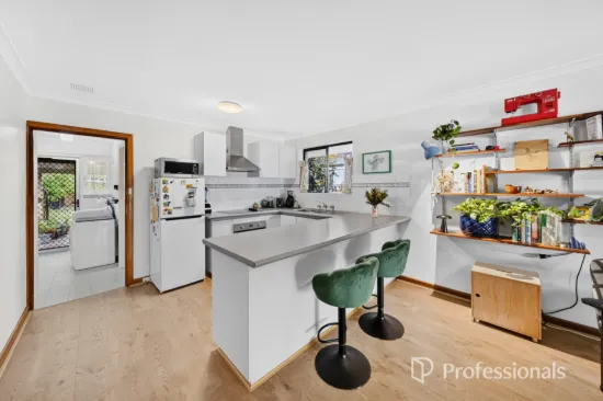 42A Robinson Road, Morley, WA 6062