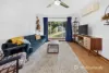 42A Robinson Road, Morley, WA 6062-Image