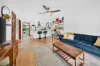 42A Robinson Road, Morley, WA 6062-Image