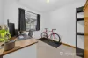 42A Robinson Road, Morley, WA 6062-Image